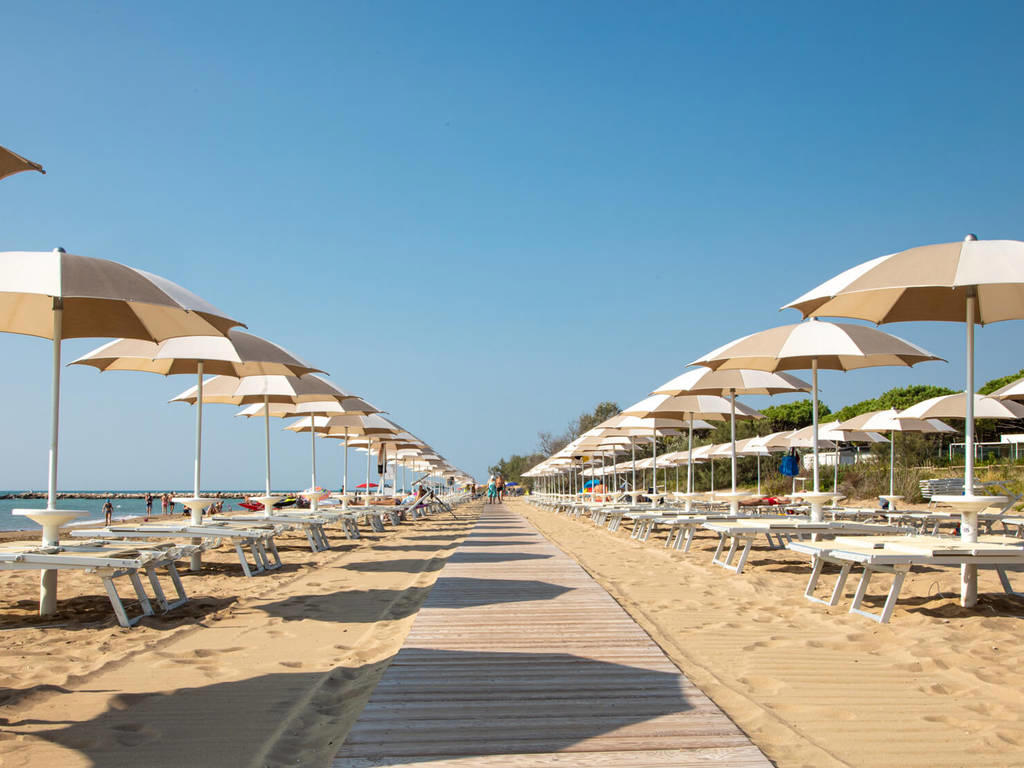 jesolo-mare-family-village