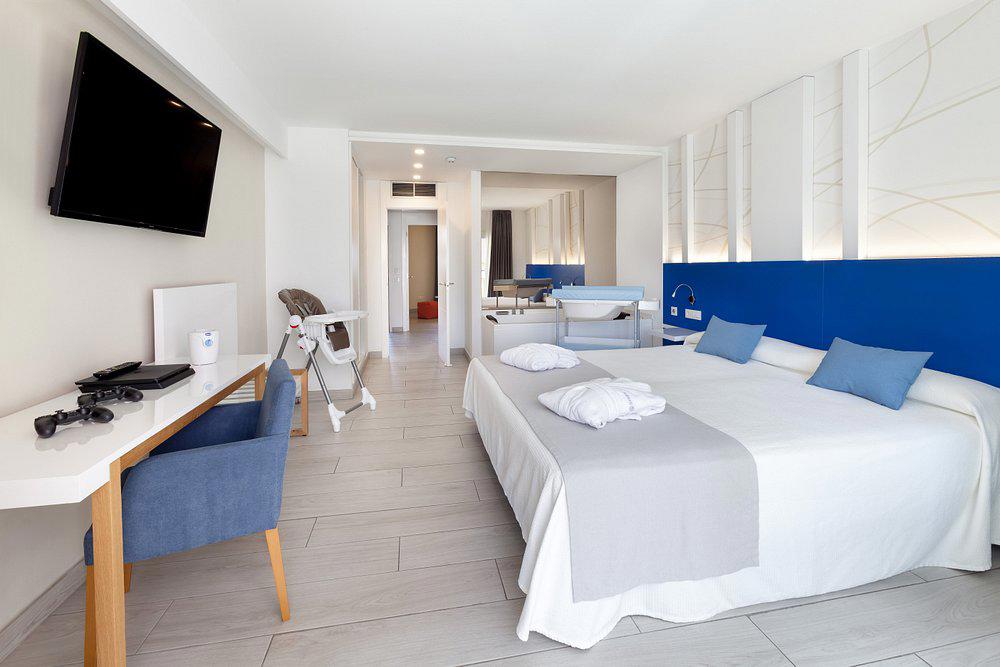 playaolid-suites-en-apartments