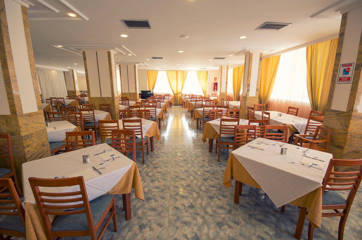 Moon Dreams Coral Beach