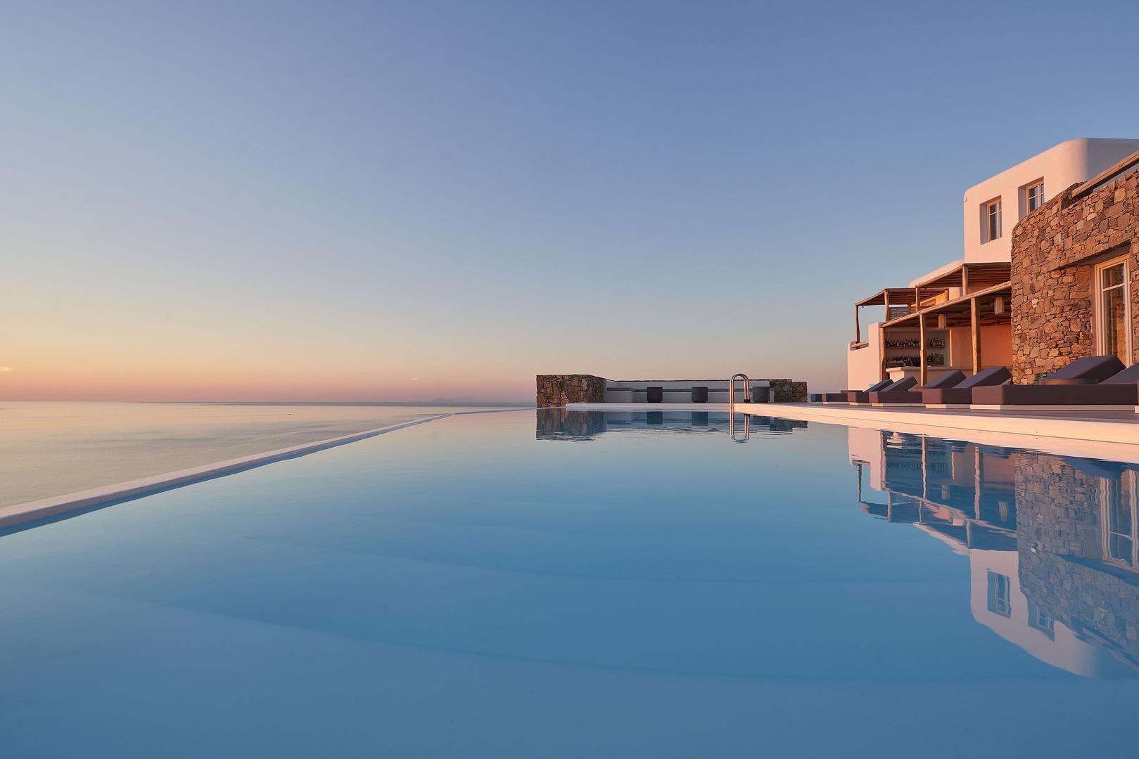 mykonos-euphoria-suites