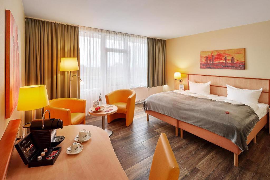 Weissenhauser Strand - Afbeelding 7