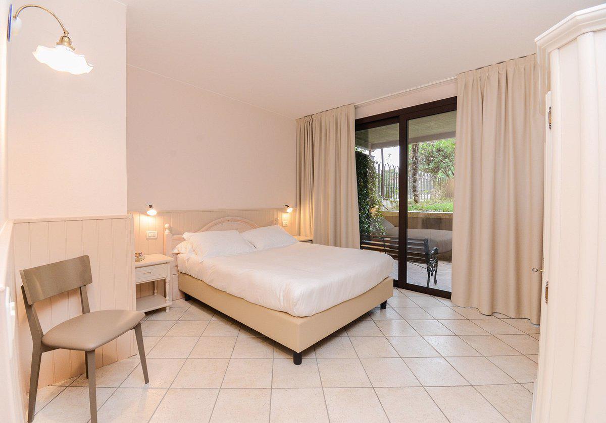 Il Sogno Residence