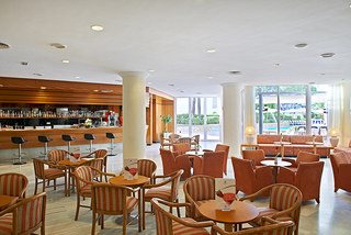 Hipotels Bahia Grande