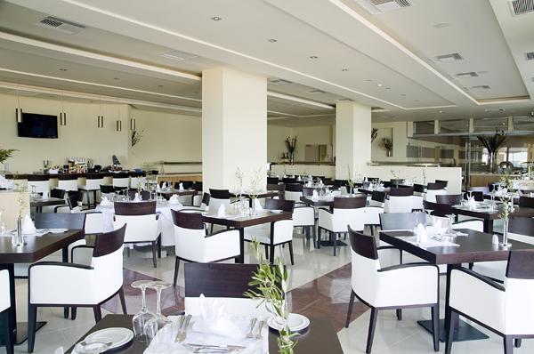 Konstantinos Palace