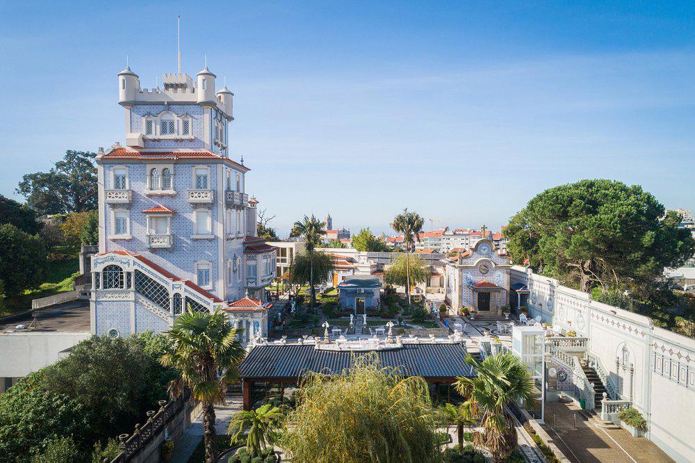 castelo-santa-catarina