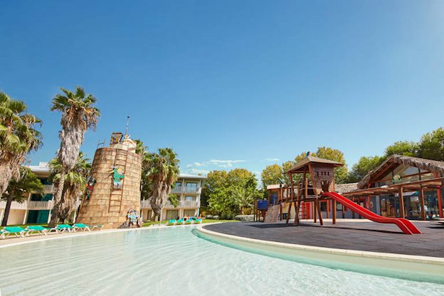 caribe-at-portaventura-world