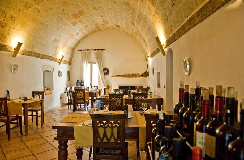 tenuta-moreno