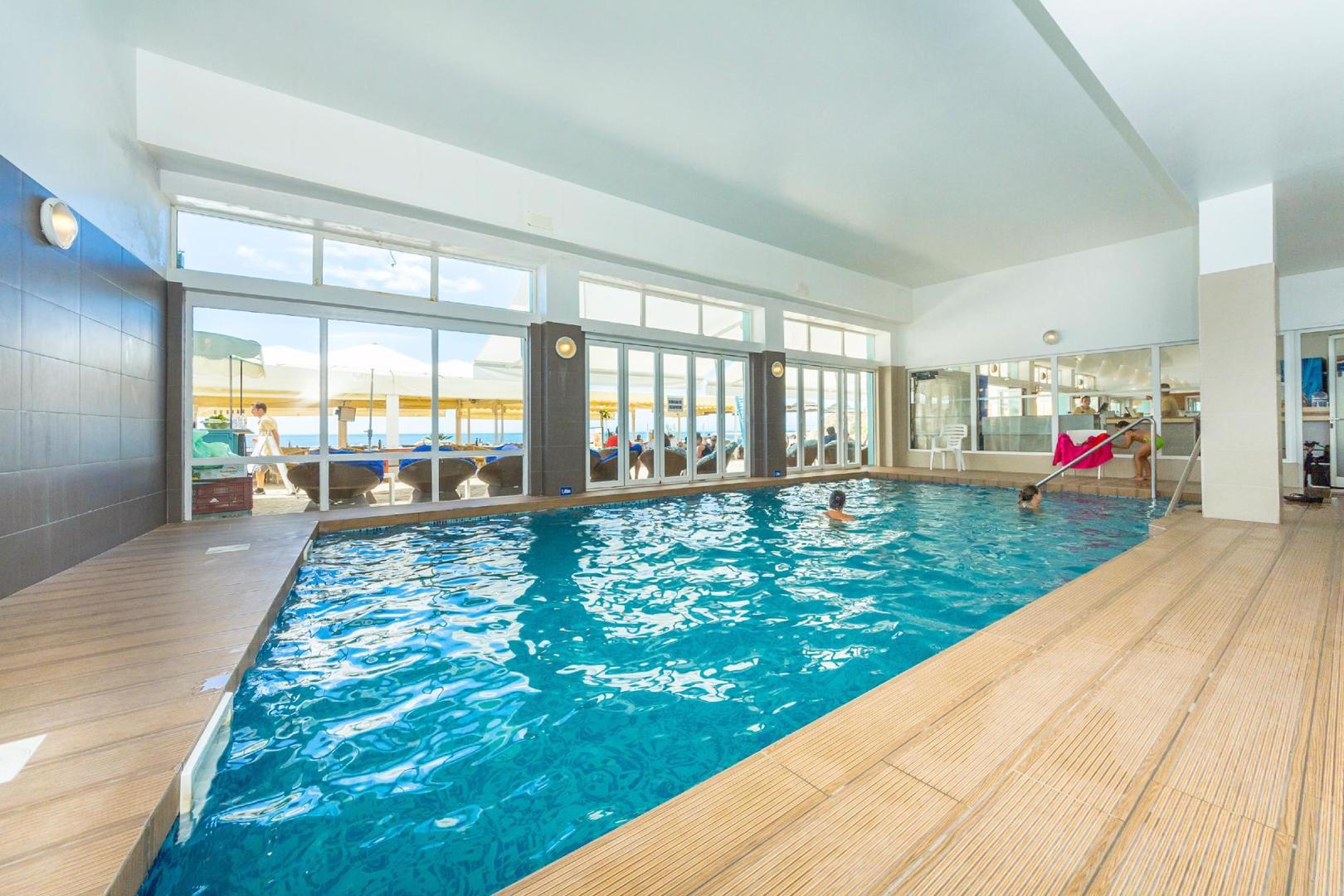 Sol E Mar - Afbeelding 7