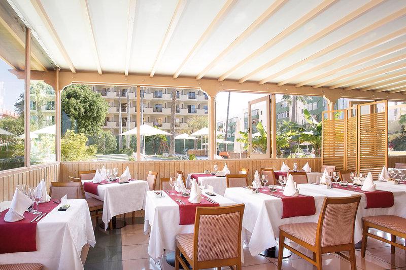 Be Live Adults Only Tenerife