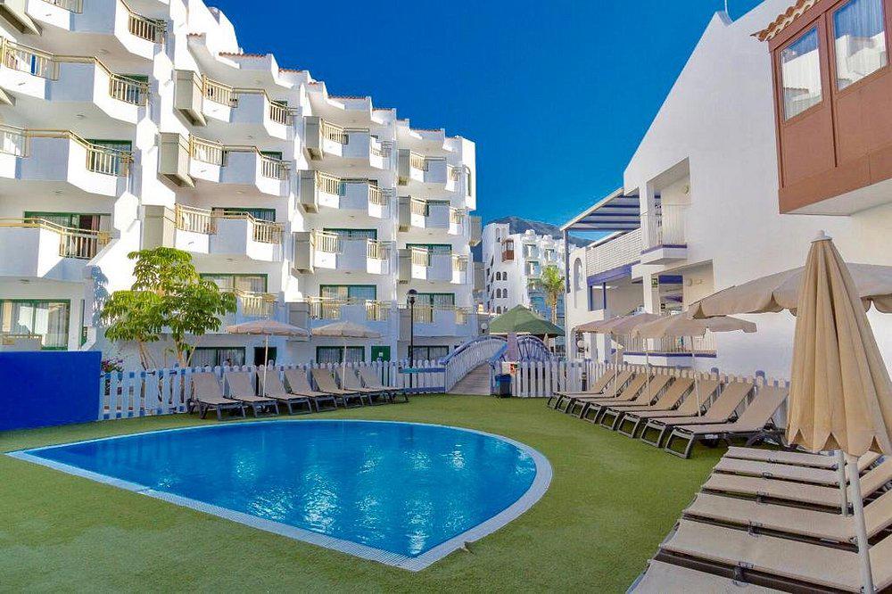 playaolid-suites-en-apartments