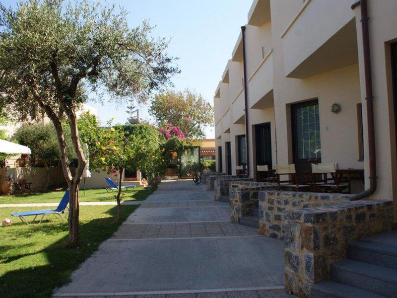 creteco-en-suites
