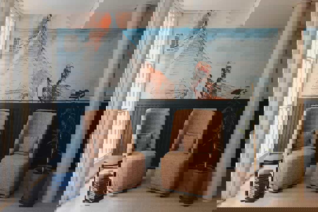 das-virtudes