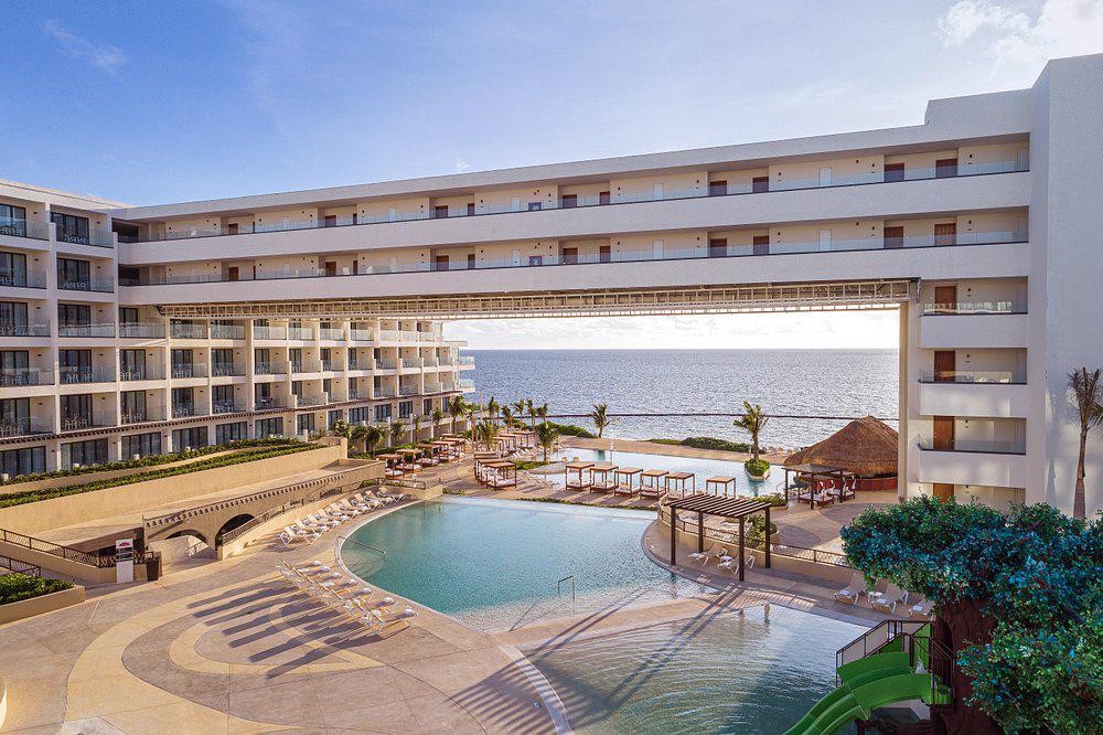 sensira-riviera-maya