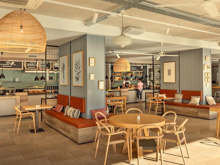 HVAR PLACESby Valamar