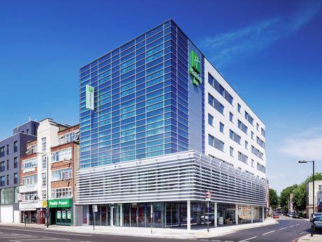 holiday-inn-london-whitechapel