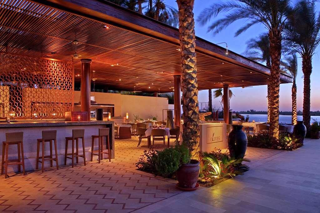 hilton-luxor-resort-and-spa