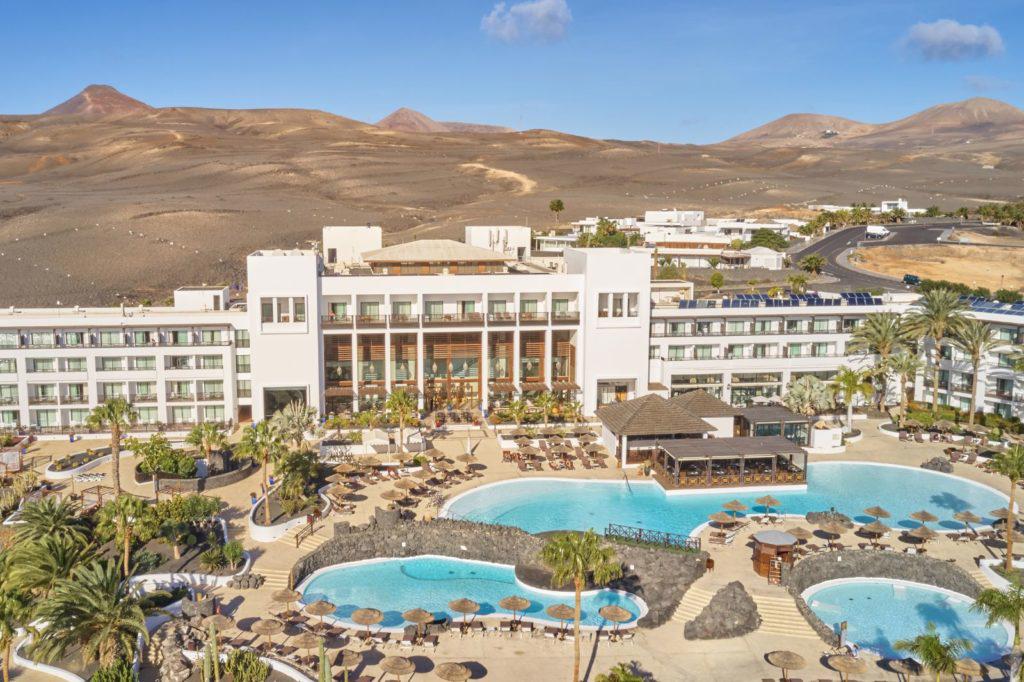 secrets-lanzarote-resort