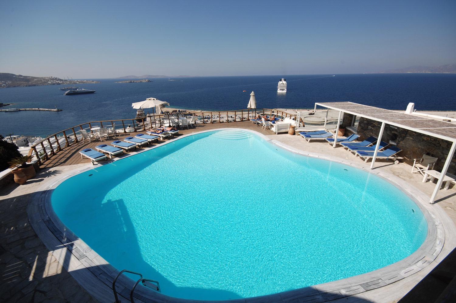 appartement-mykonos-view-village