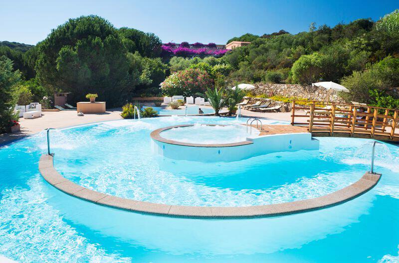 parkhotel-cala-di-lepre