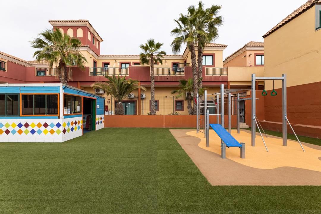 labranda-aloe-club-resort