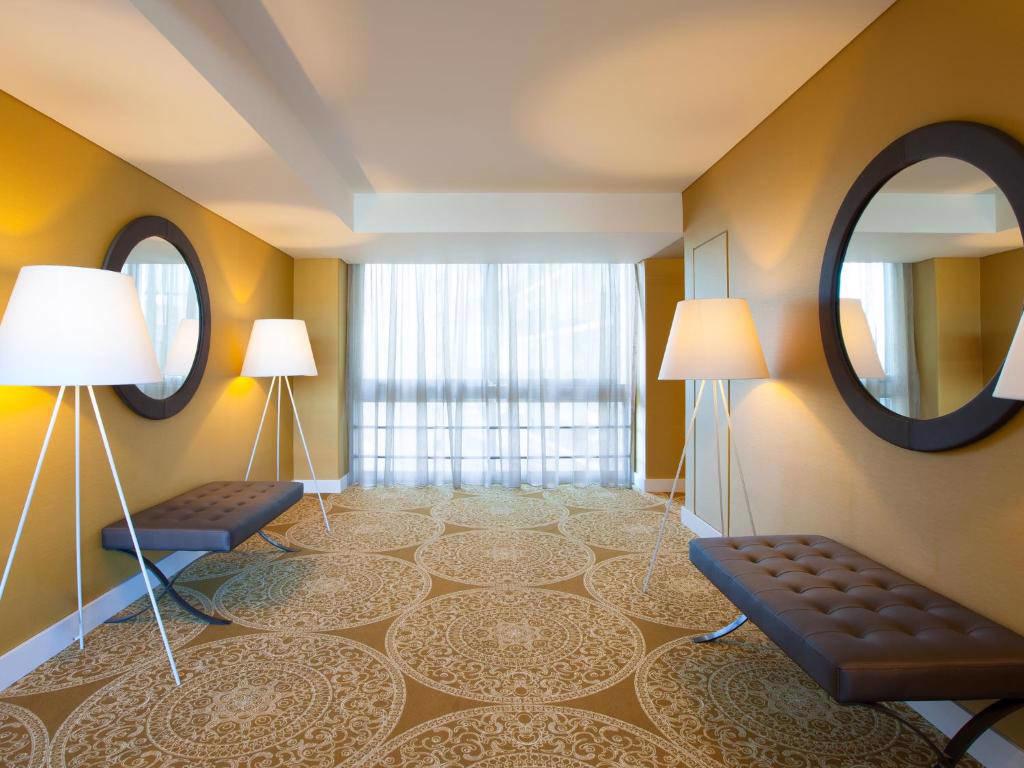 Lutecia Smart Design
