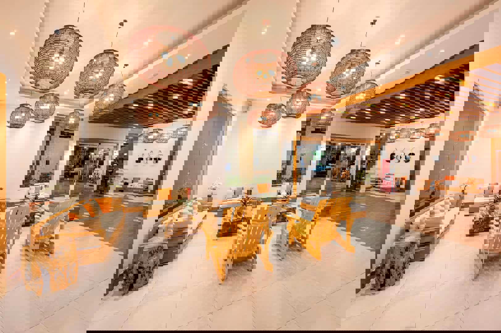 hotel-viva-wyndham-tangerine