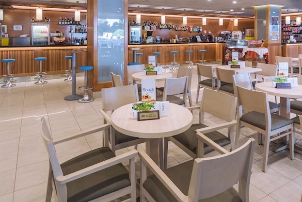 4R Playa Park - Afbeelding 9