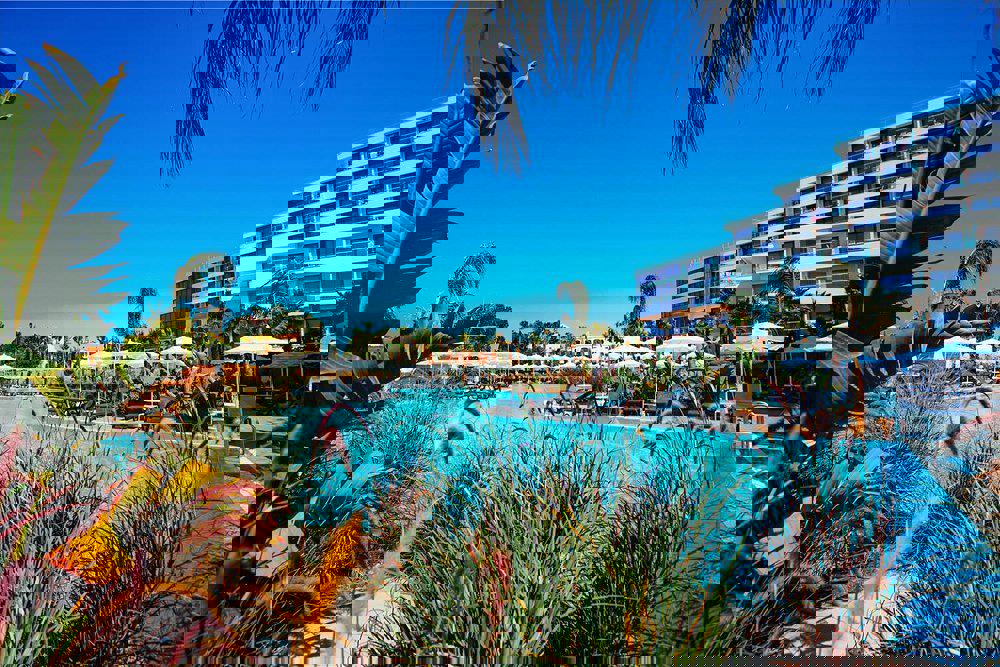 2243911-463327