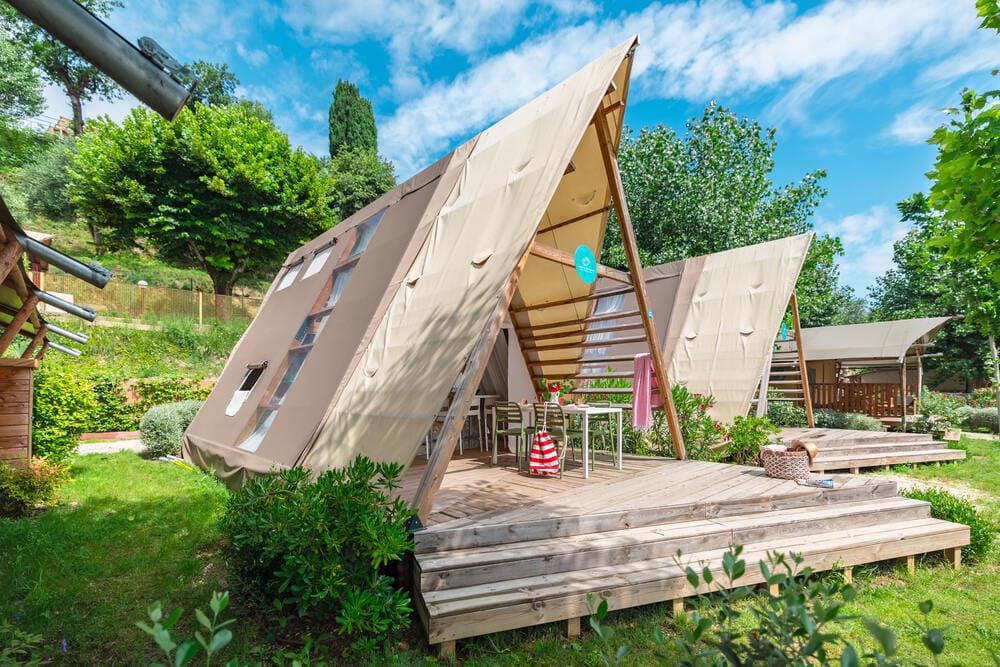 village-en-glamping-riva-blu