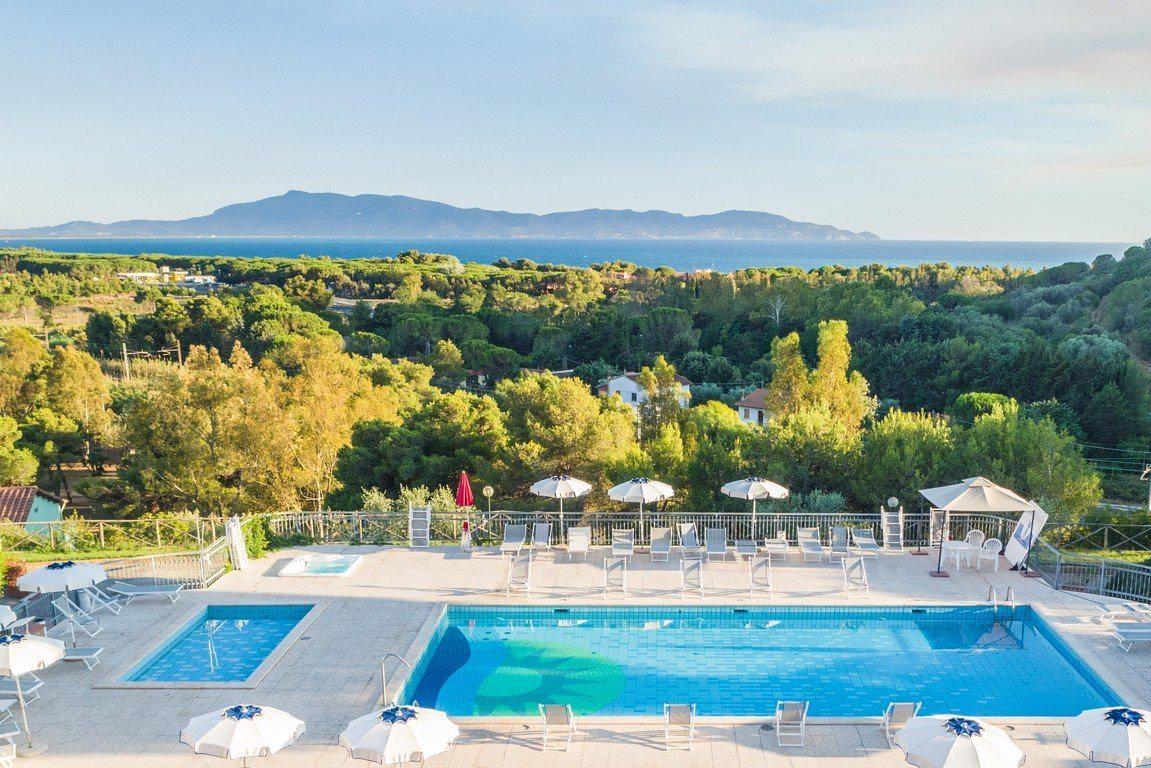 argentario-osa-resort