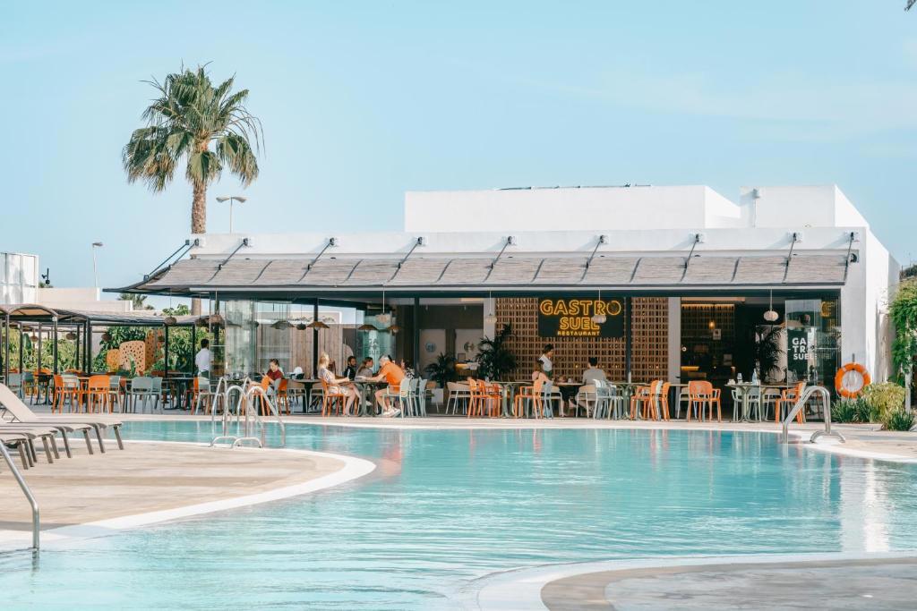 costa-del-sol-glamping-village