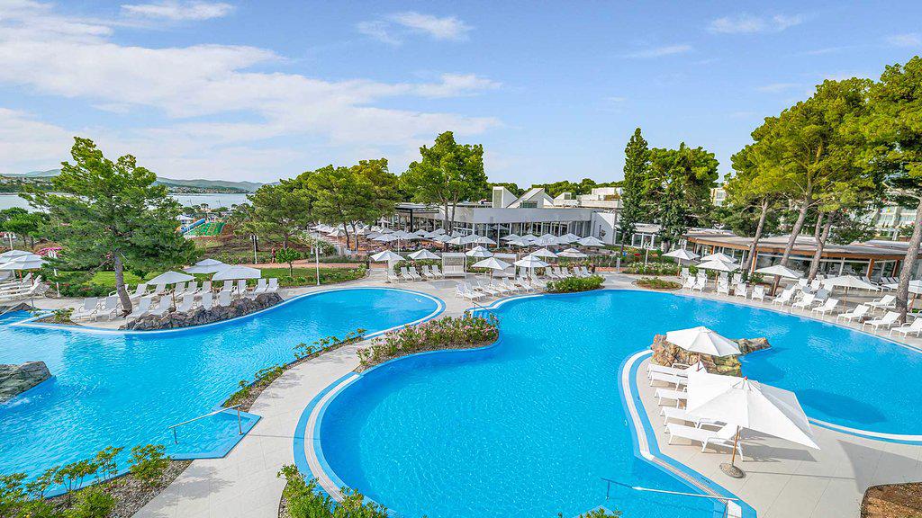 Amadria Park Beach Jakov - Afbeelding 6
