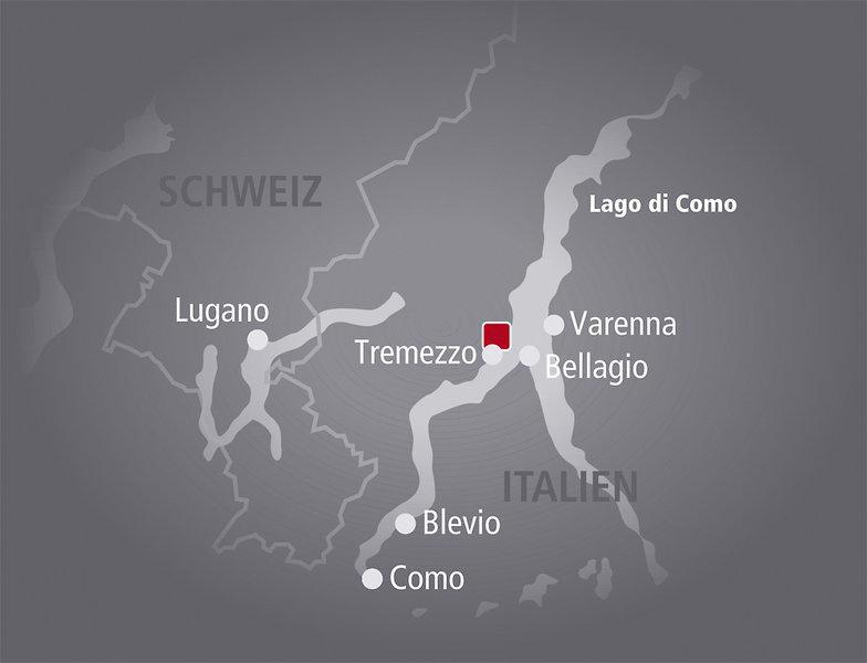 grand-tremezzo