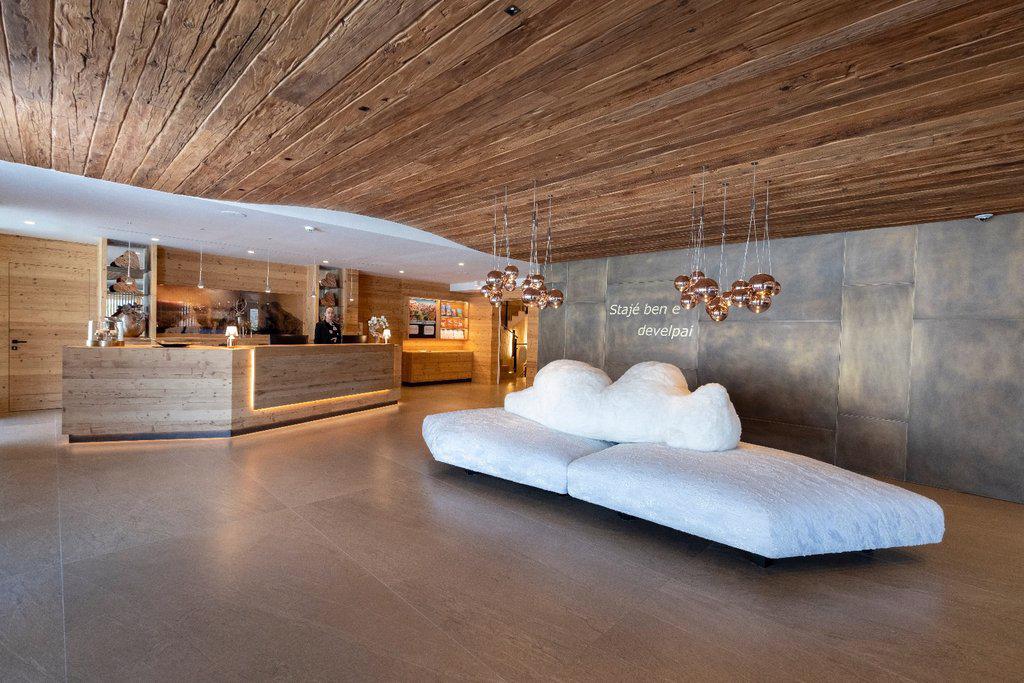 ciampedie-luxury-alpine-spa