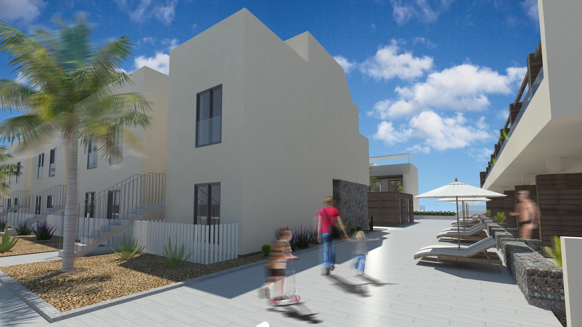 lacasa-apartments-cotillo