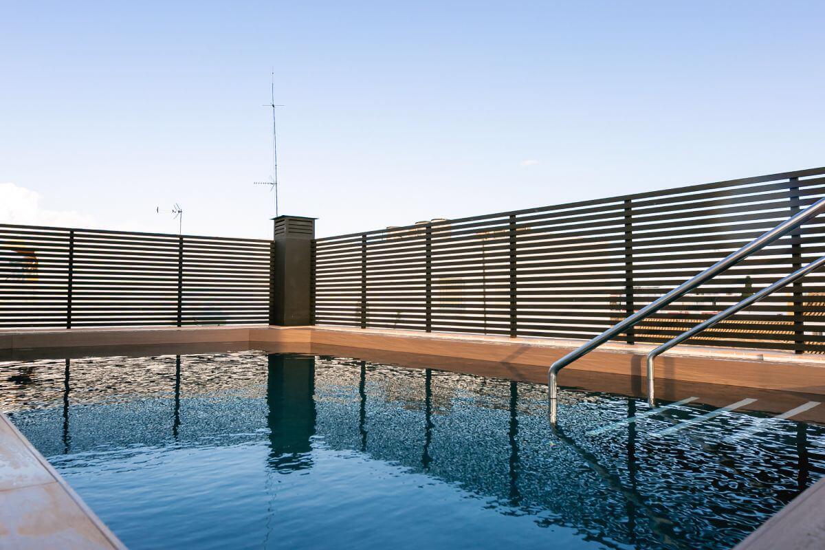 joya-del-casco-boutique-hotel