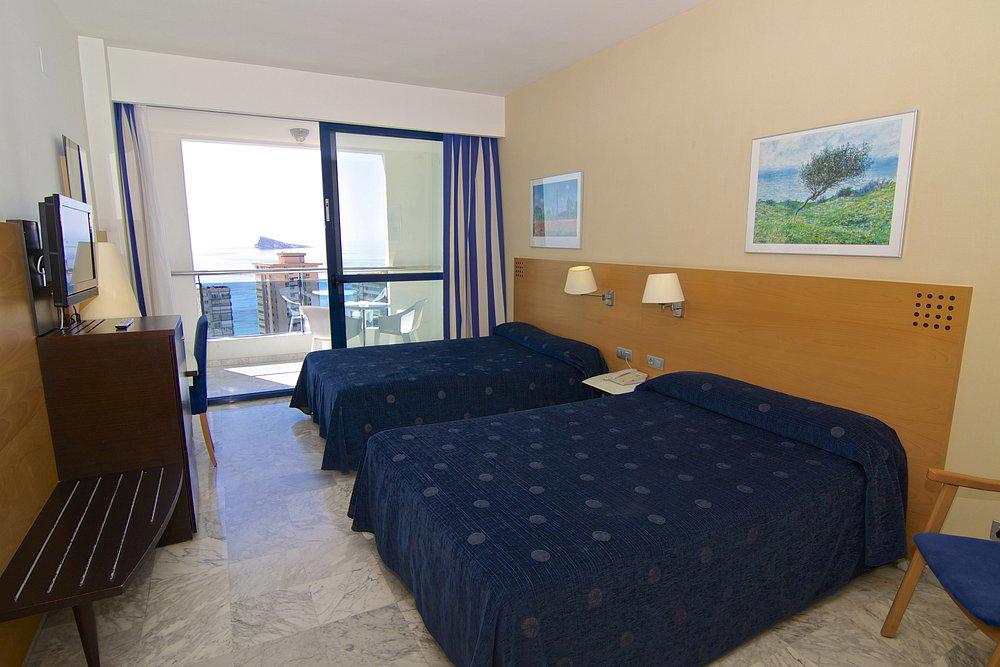 Madeira Centro - Afbeelding 9