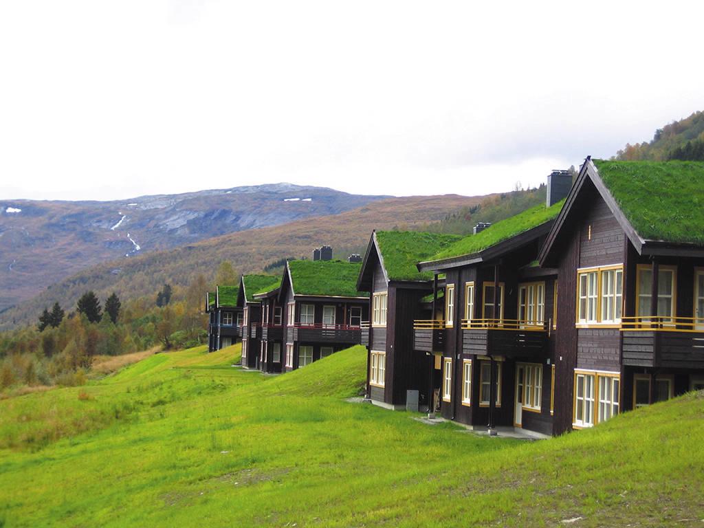 myrkdalen-mountain-resort