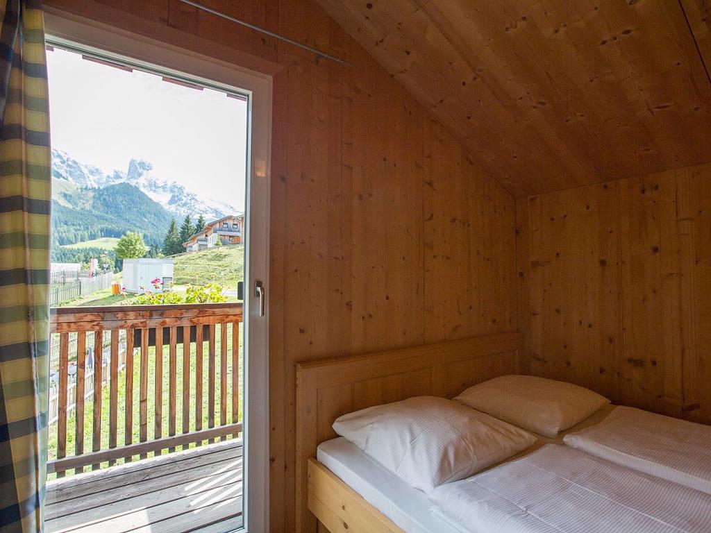 Alpendorf Dachstein West - Afbeelding 7