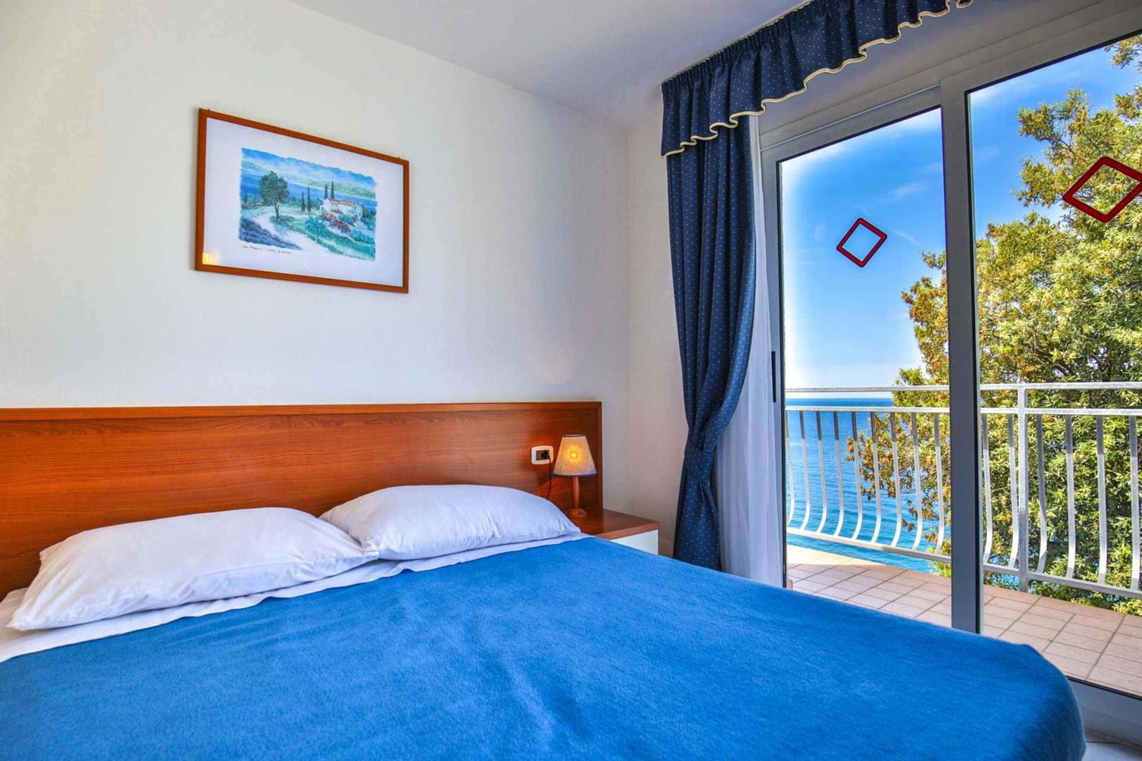 Horizont Resort