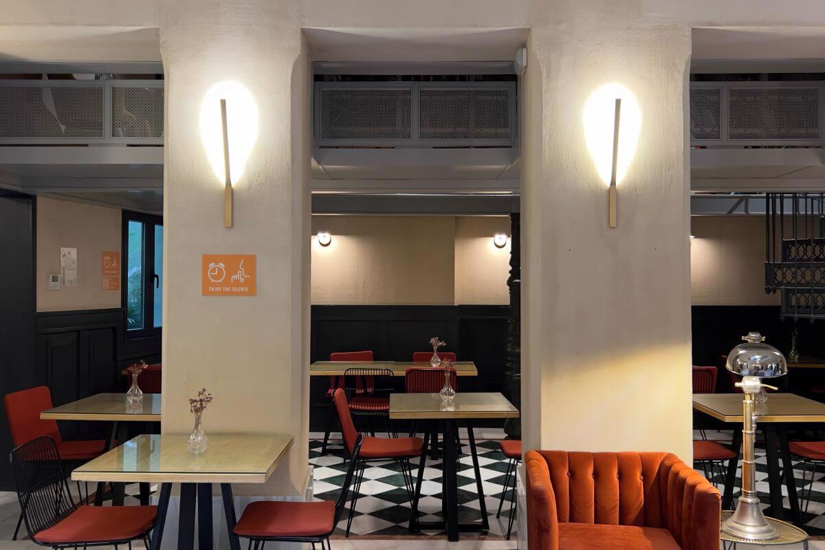 joya-del-casco-boutique-hotel