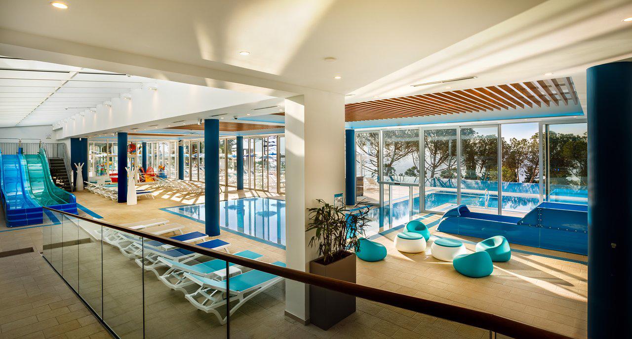 valamar-collection-girandella