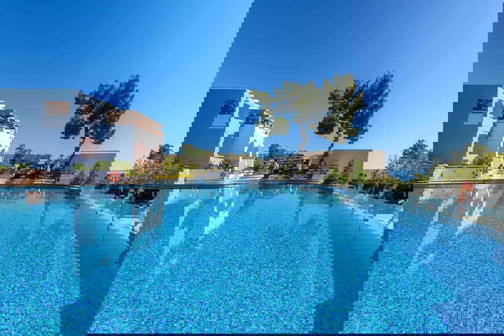 porto-angeli-beach-resort