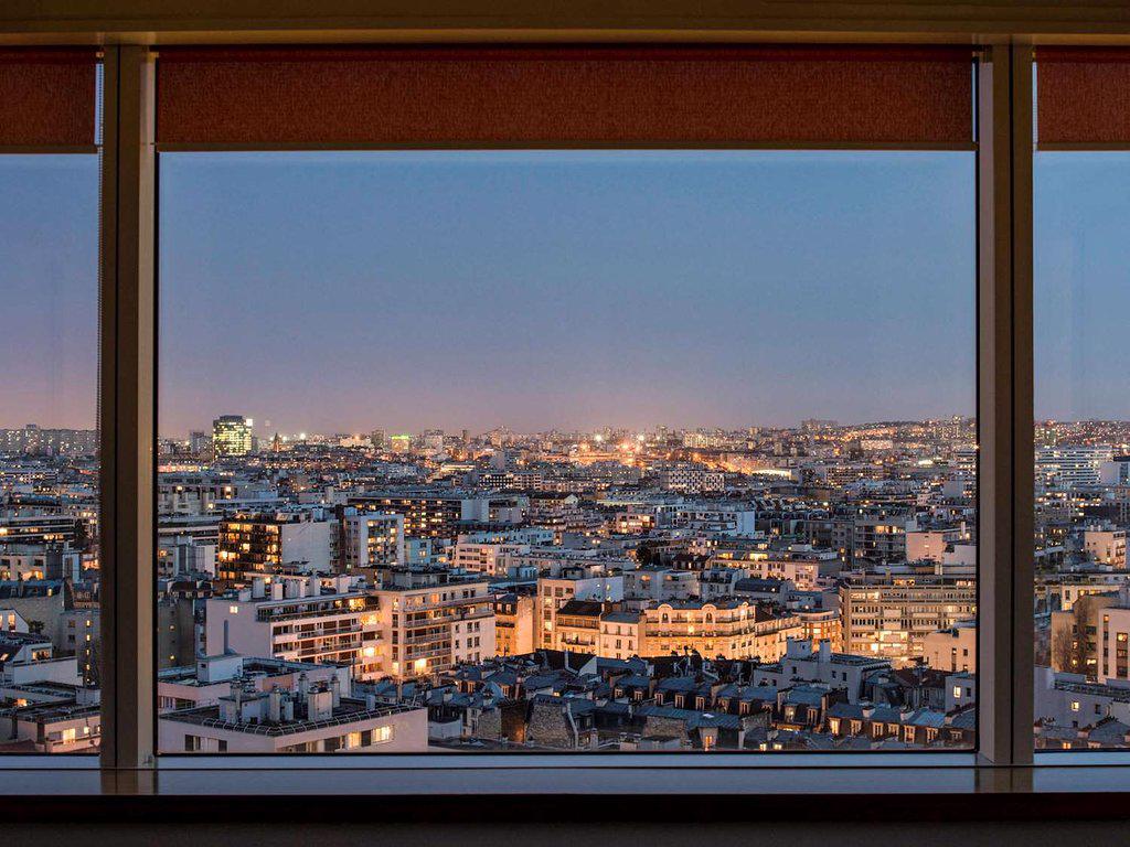 adagio-paris-tour-eiffel
