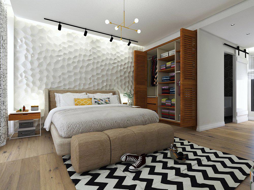 Acropolis Plaza Smart en Spa