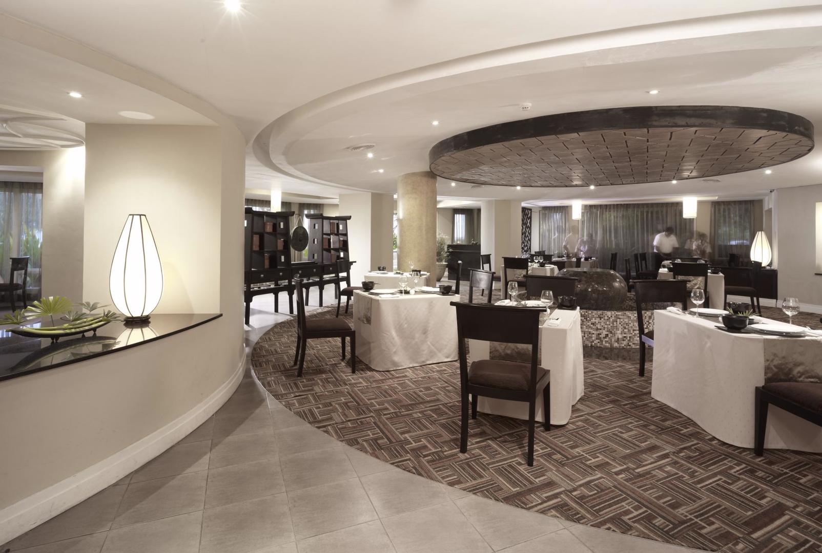 Taj Bentota - Afbeelding 6