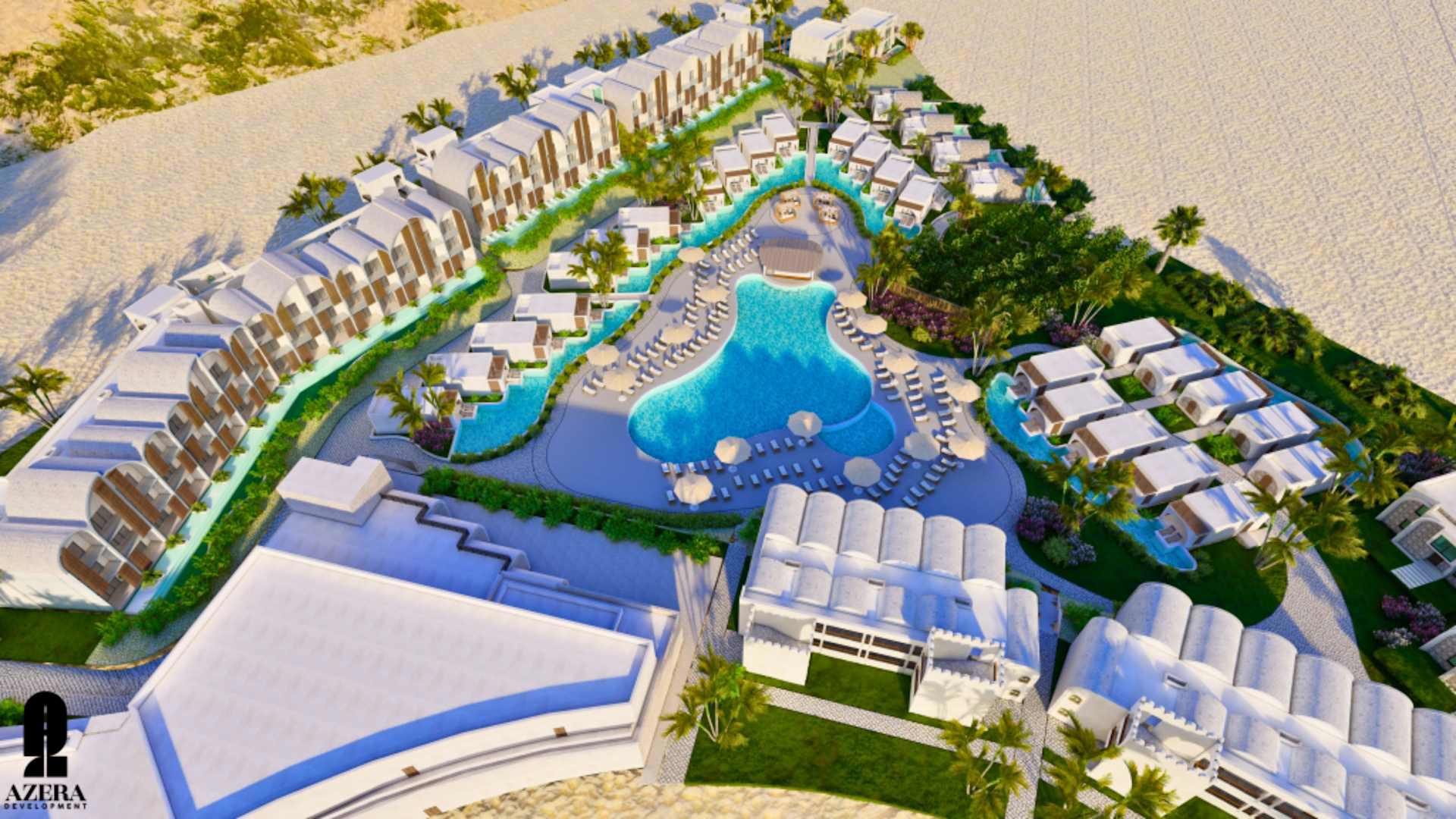 utopia-blue-resort