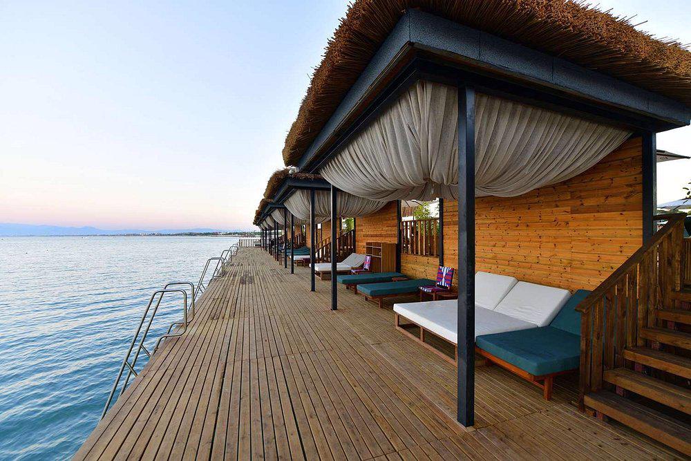 ethno-hotels-belek