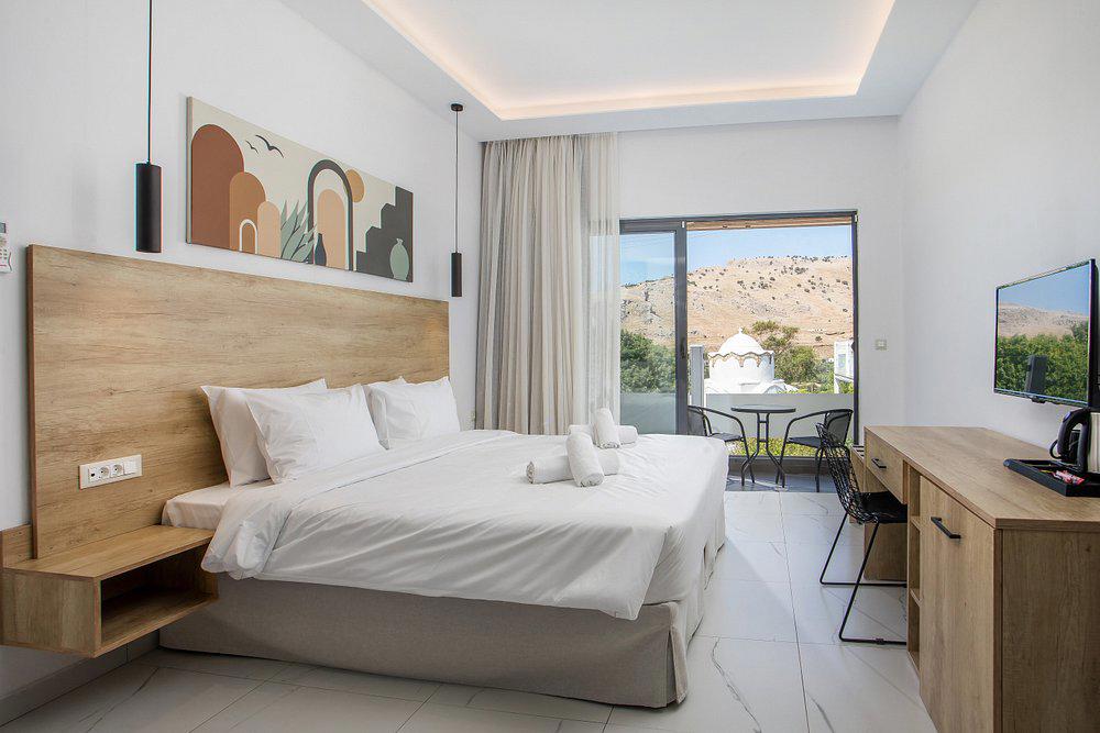 Aiora Aqua Resort - Afbeelding 7