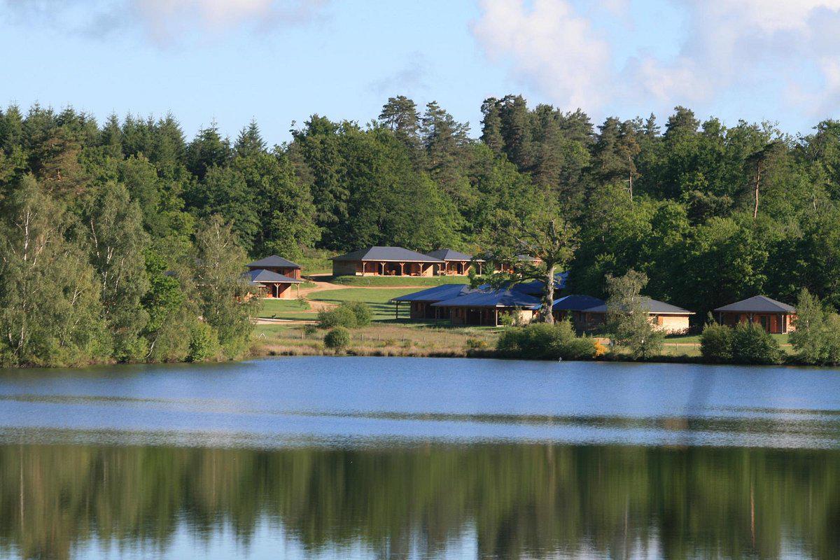 domaine-des-monedieres